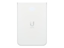 Ubiquiti UniFi 6 - Accesspoint - Wi-Fi 6 - 2.4