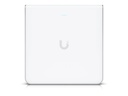Ubiquiti UniFi U6 Enterprise - Accesspoint - 4 Anschlüsse