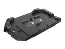 GETAC Dockingstation - HDMI, VGA - 10Mb LAN