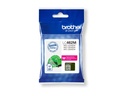 Brother LC462M - Magenta - original - Tintenpatrone