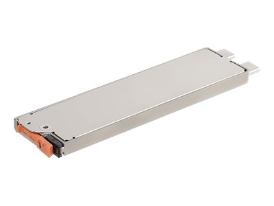 GETAC SSD - 512 GB - Hot-Swap - PCIe (NVMe)