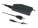 GETAC Netzteil - Wechselstrom 100-240 V - 150 Watt
