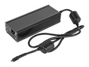 GETAC Netzteil - MIL-STD-461 - Wechselstrom