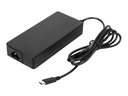 GETAC Netzteil - Typ-C - Wechselstrom 100-240 V
