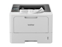 Brother HL-L5210DN - Drucker - s/w - Duplex