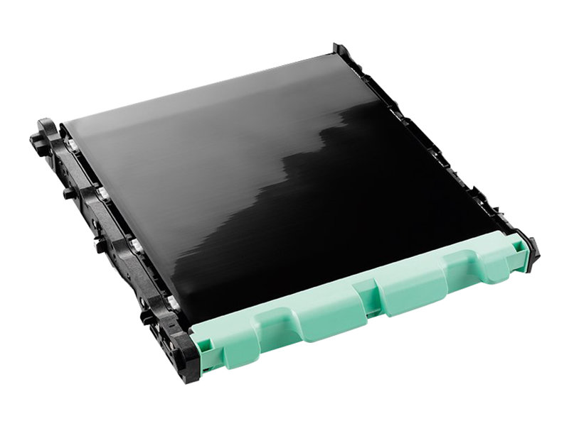 Brother BU300CL - Druckriemensatz - für Brother DCP-9055