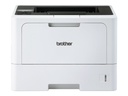 Brother HL-L5210DW - Drucker - s/w - Duplex -