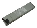 Supermicro PWS-1K23A-1R - Netzteil (Plug-In-Modul)
