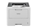 Brother HL-L6210DW - Drucker - s/w - Duplex
