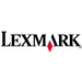 Lexmark On-Site Repair - Serviceerweiterung