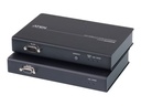 ATEN CE 620 - KVM-/Audio-/USB-/serieller Extender