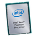 Lenovo Intel Xeon Platinum 8480+ - 2 GHz - 56 Kerne