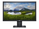 Dell E2221HN - LED-Monitor - 54.68 cm (21.5") - 1920 x 1080 Full HD (1080p)