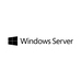 Fujitsu Microsoft Windows Server 2019 - Lizenz - 10 Geräte-CALs