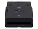 Canon imageFORMULA DR-S250N - Dokumentenscanner - Kontaktbildsensor (CIS)