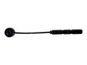 Socket Mobile Barcode-Scanner-Auslöser und
