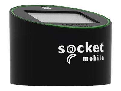Socket Mobile SocketScan S320 - Barcode-Scanner - tragbar