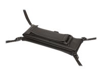 GETAC Handriemen/Tischständer für Tablet -