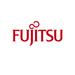 Fujitsu Support Pack HDD Retention - Serviceerweiterung