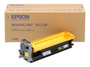 Epson Gelb - original - Druckerbildeinheit