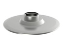 Axis T94U01D Pendant Kit - Befestigungs-Kit für