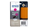 Epson 405XL - 14.7 ml - XL - Magenta - original