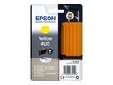 Epson 405 - 5.4 ml - Gelb - original - Blister