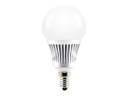 Synergy 21 Mi-Light RGBW - LED-Lampe - E14 - 5 W - Klasse F