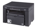 Canon i-SENSYS MF 3010 Bun Laser/LED-Druck Multifunktionsgerät - s/w - 18 ppm - USB 2.0
