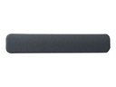 Lenovo Google Meet Series One add-on audio bar