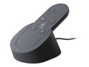 Lenovo Google Meet Series One remote control