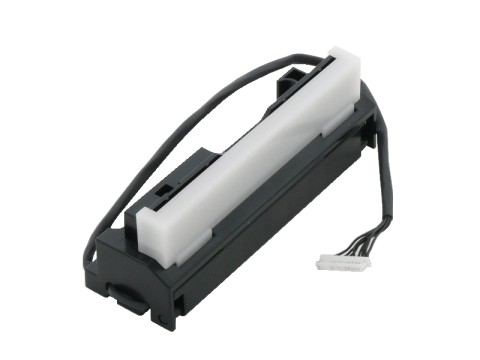 Star Micronics Star BZ2-SK1 BEZEL - LED Anti-Stau-Blende - Rot, grün