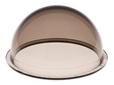 Axis Q35 Dome A - Kamerakuppel - klar (Packung