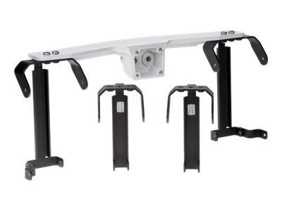 [01181-001] Axis Kit A - Halterungsset - für AXIS Q8685-E
