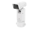 Axis T99A10 Positioning Unit - Schwenken/Neigen der Kamera