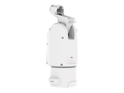 Axis T99A11 Positioning Unit - Schwenken/Neigen der Kamera