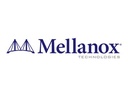 Fujitsu Mellanox - SFP28 Empfängermodul (gleichwertig mit: Mellanox MMA2P00-AS)