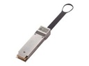 Fsas Technologies Mellanox - QSFP28 Empfängermodul (gleichwertig mit: Mellanox MMA1B00-C100D)