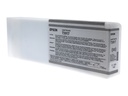 Epson T5917 - 700 ml - Schwarz - original - Tintenpatrone
