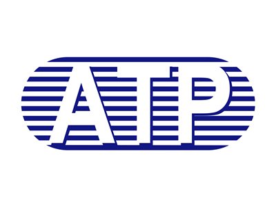 Lenovo ATP A600i Industrial - SSD - 120 GB - intern