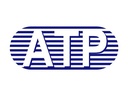 Lenovo ATP A600i Industrial - SSD - 120 GB - intern
