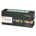 Lexmark High Yield Reconditioned Cartridge 5 - Original - Tonereinheit