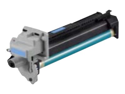 Canon C-EXV 37 - Trommel-Kit - 1 x Schwarz