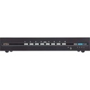 ATEN CS1188D4 8-Port KVM-Umschalter - DVI