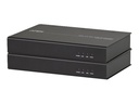 ATEN CE610-AT-G DVI Extender Verlängerungüber Netzwerkkabel RJ45 100 m - KVM-Umschalter - USB 2.0
