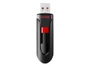 SanDisk Cruzer Glide - USB-Flash-Laufwerk - 32 GB