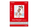 Canon GP-501 - Glänzend - 100 x 150 mm - 170