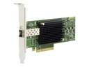 Fujitsu Emulex LPe31000 - Hostbus-Adapter - PCIe 3.0 x8 Low-Profile