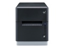 Star Micronics Star mC-Label3 MCL32CI - Etikettendrucker - Thermodirekt