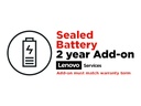 Lenovo Accidental Damage Protection - Abdeckung für Unfallschäden